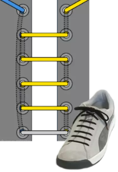 Shoe Lacing (79 နာရီ) - ဆောင်းရာသီဘွတ်ဖိနပ်များ, ဆောင်းရာသီဘွတ်ဖိနပ်များ, 1881_47
