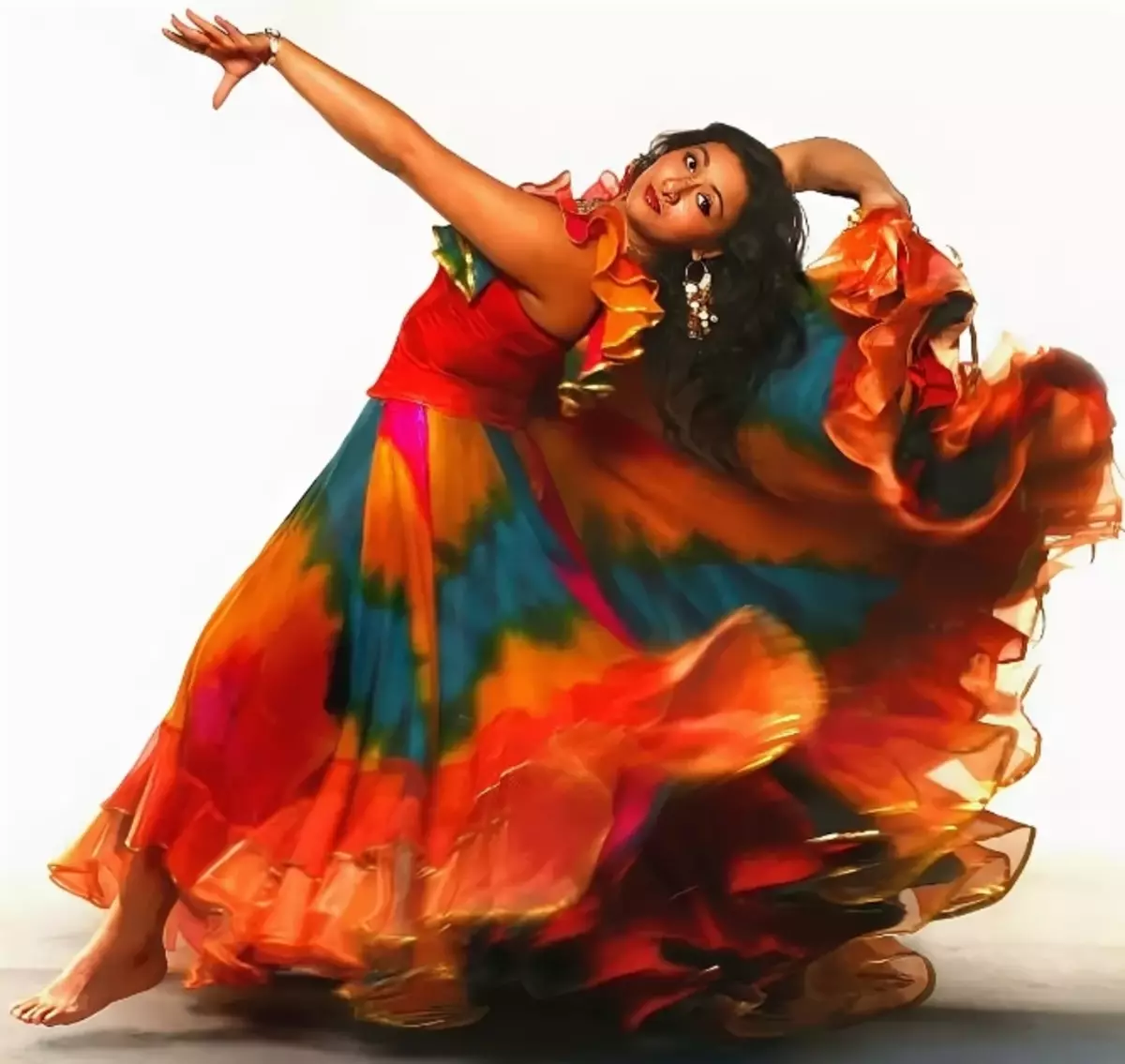 Цыганская танцевальная веселая. Цыганский танец. Цыганка танцует. Цыгане танцуют. Танцы цыган.