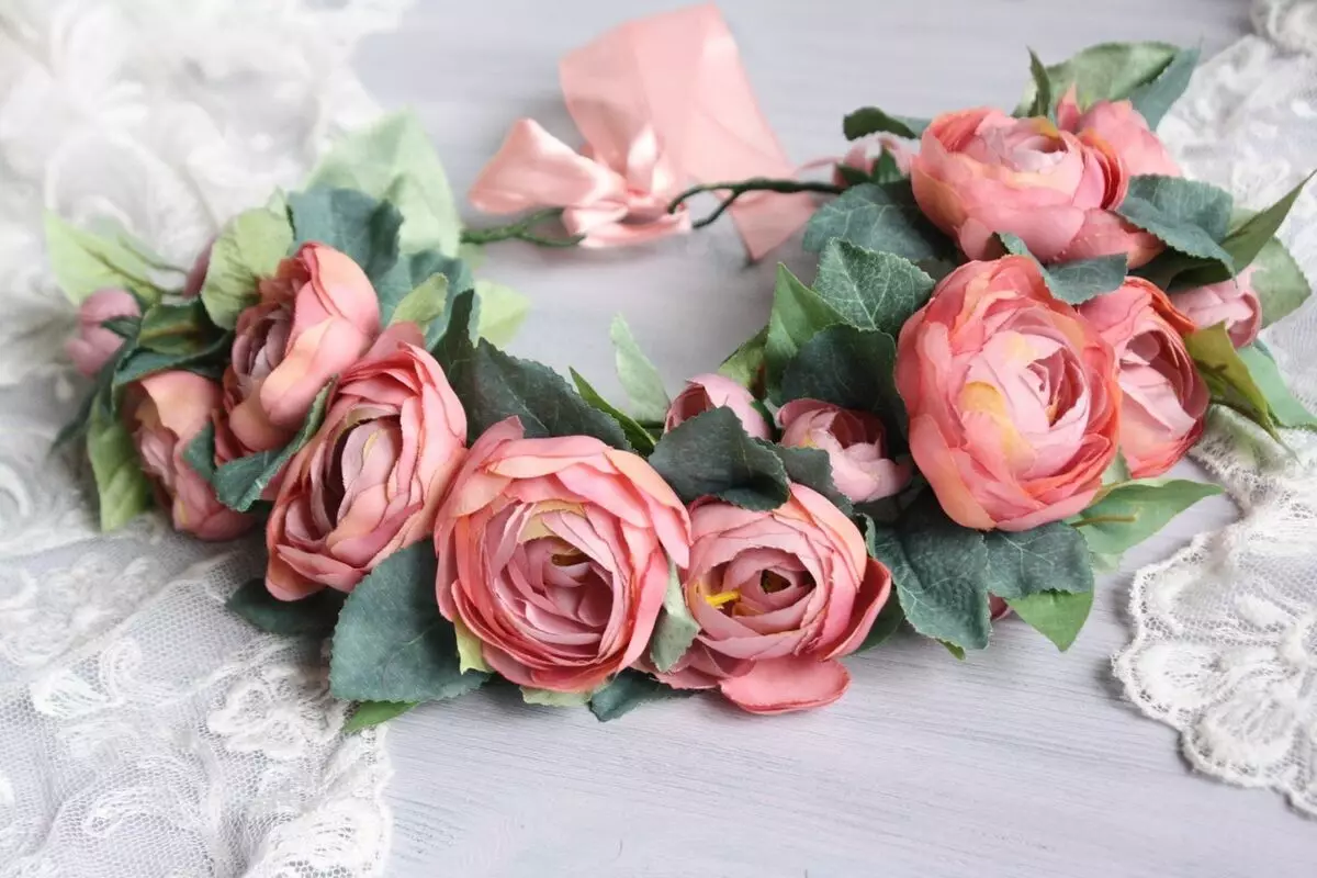 Kako slaviti 10 godina venčanja? 13 fotografija ideja kako neobično slaviti ružičastu godišnjicu 18993_8