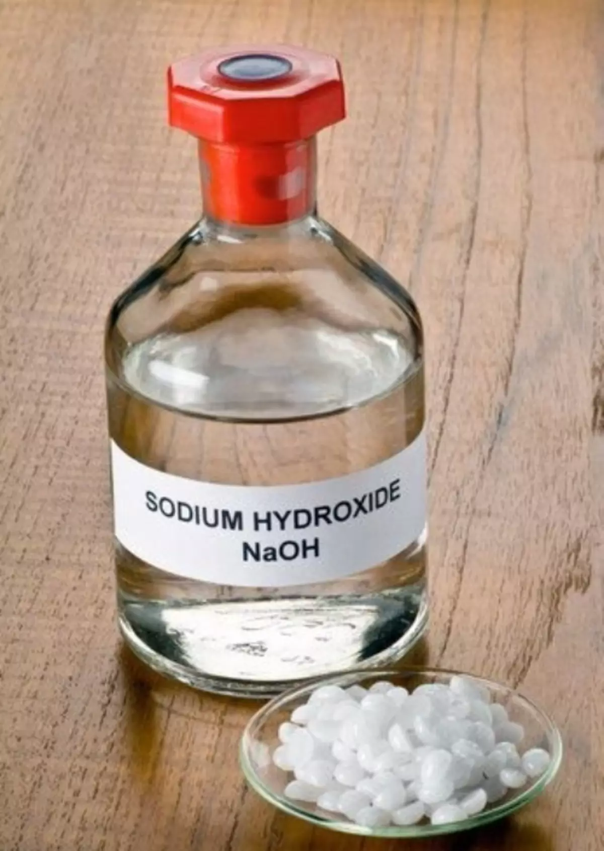 Гидроксид калия жидкий. Раствор гидроксида натрия. Щелочь гидроксид натрия раствор. NAOH раствор. Гидроксид натрия как выглядит раствор.