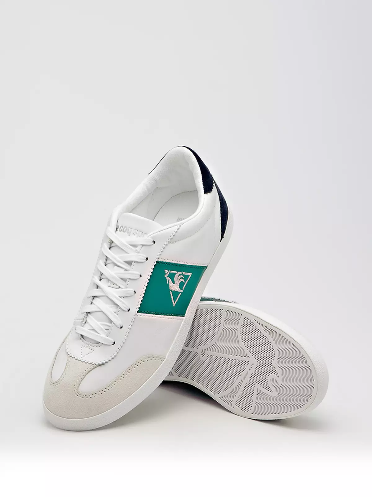 Sneakers le coq sportif (40 sary) 1912_36