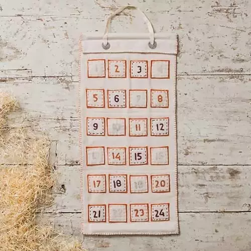 Calendari en la tècnica d'àlbum de retalls: Fem un calendari d'escriptori amb les seves pròpies mans, màster class per crear un calendari de cable a l'estil d'àlbum de retalls 19130_15