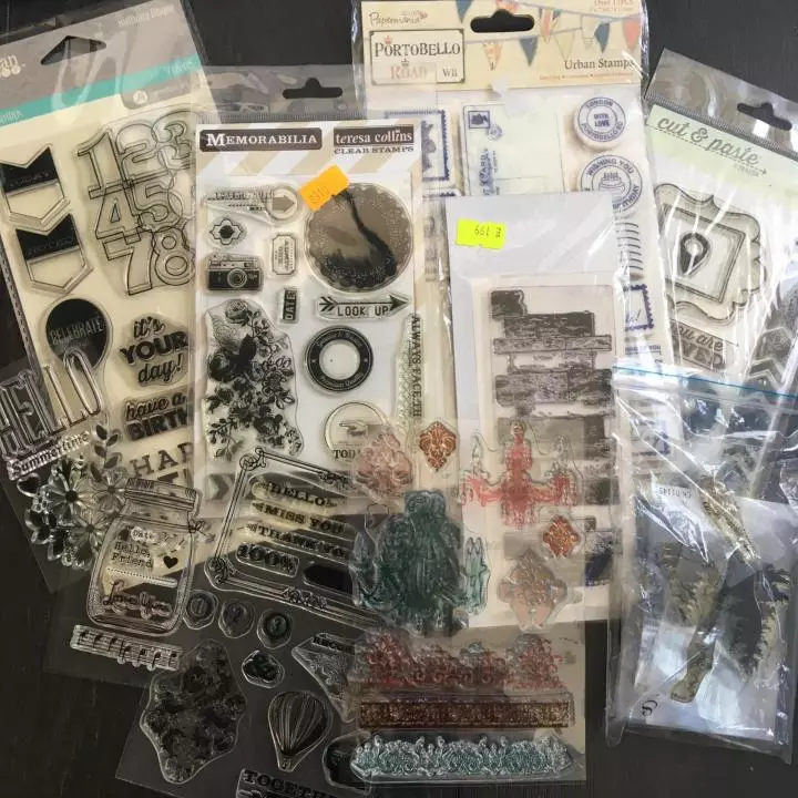 מחברת בטכניקה Scrapbooking (26 תמונות): אנחנו עושים יומן עם הידיים שלך, מחלקה מאסטר על יצירת דאון למתחילים צעד אחר צעד 19152_8