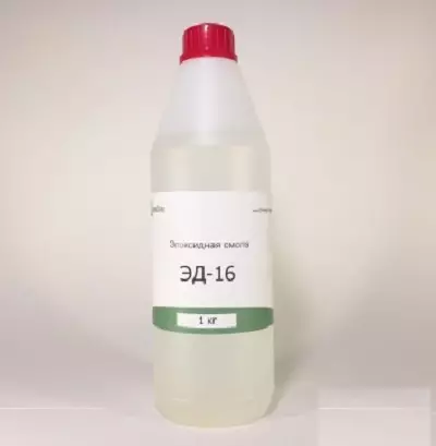 Nhựa epoxy cho sáng tạo: Làm thế nào để sử dụng nhựa trong suốt cho các tác phẩm sáng tạo? Lớp tổng thể, áp dụng nhựa trang trí để may vá 19395_12