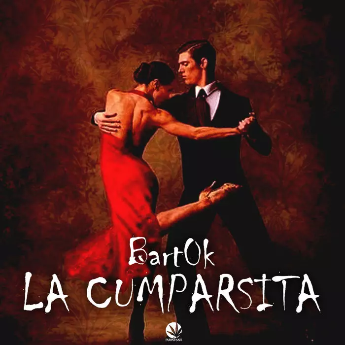 Tango: in quale paese ha originato la danza? Lezioni per gli adulti principianti. Come posso imparare a ballare? Argentino e altro tango 19494_21