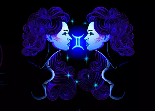 Kompatibilitas Aquarius: Hubungane karo pria lan wanita karo pratandha zodiak liyane, sing kompatibel lan sing cocog 19601_22