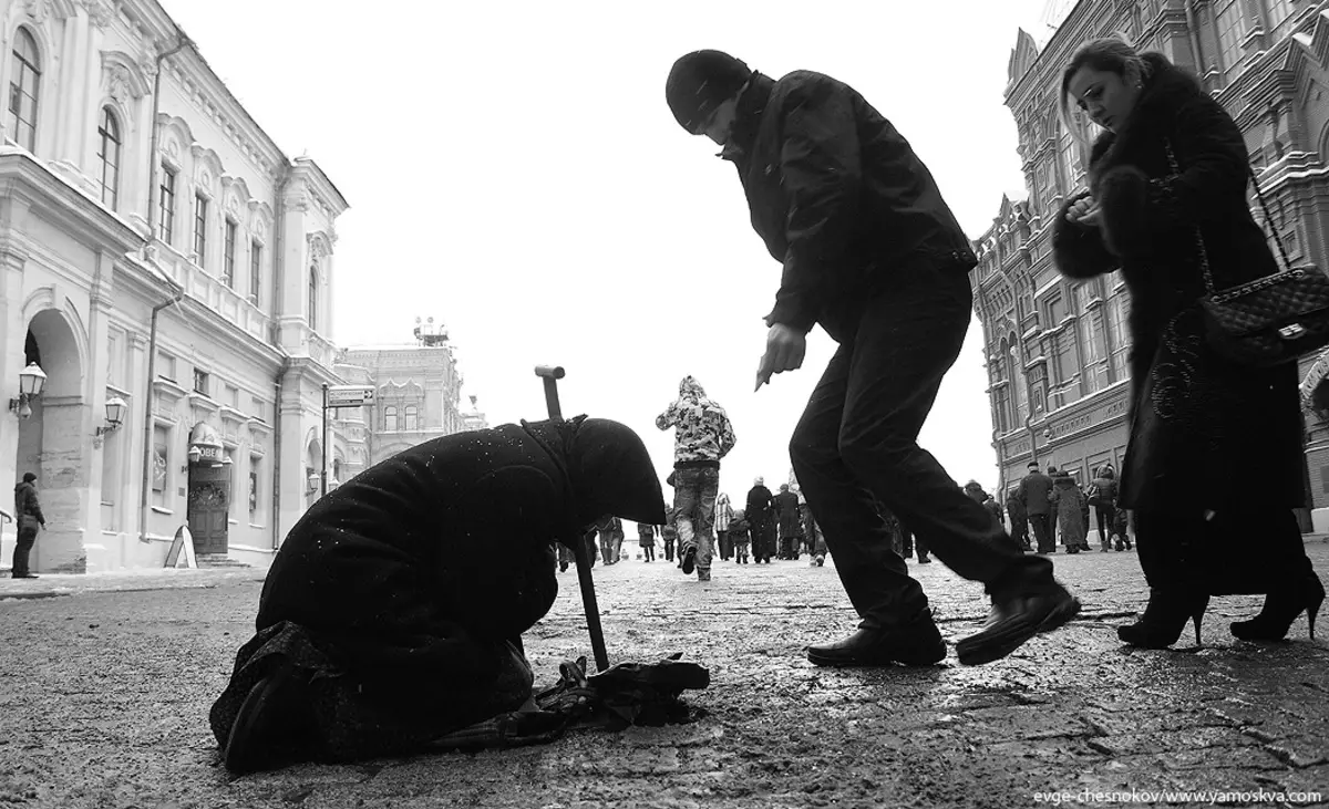 Aries aries-zmaj: karakter i kakva žena treba 19615_8