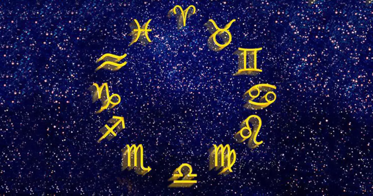 Aries နှင့် Scorpio: ချစ်မြတ်နိုးသောအမျိုးသမီးများနှင့်ချစ်ခြင်းမေတ္တာဆက်ဆံရေးရှိသည့်အမျိုးသမီးများနှင့်အမျိုးသားများနှင့်မိသားစုဘဝ, Zodiac သည် Horoscope လက္ခဏာများ 19639_2