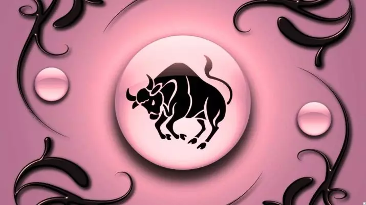 Khả năng tương thích của Aries và Taurus (56 ảnh): Người phụ nữ và người đàn ông trong các mối quan hệ tình yêu, cuộc sống gia đình và tình bạn 19640_23