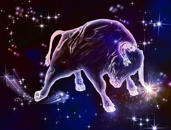 Taurus-Ci: Nodweddion ferch a anwyd eleni, horoscope 2021 19678_2
