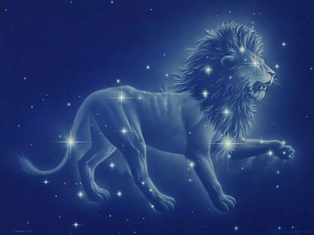 Galu wa Taurus: Makhalidwe a mzimayi atabadwa chaka chino, Horoscope 2021 19678_21