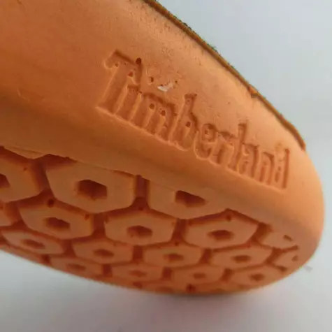 Timberland sneakers (51 mga larawan): Euro sprint ng kababaihan at iba pang mga modelo mula sa Timberland 1972_8