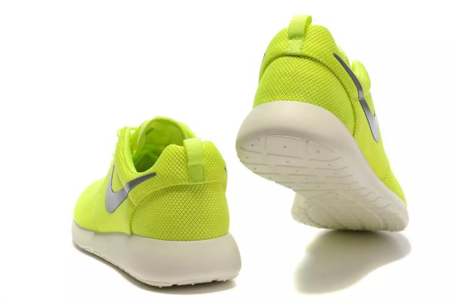 Roshe Greakers (22 פאָטאָס): איבערבליק פון די פאָלקס מאָדעל פון גומעשיך ניקע ראָש איין דרוק 1985_20