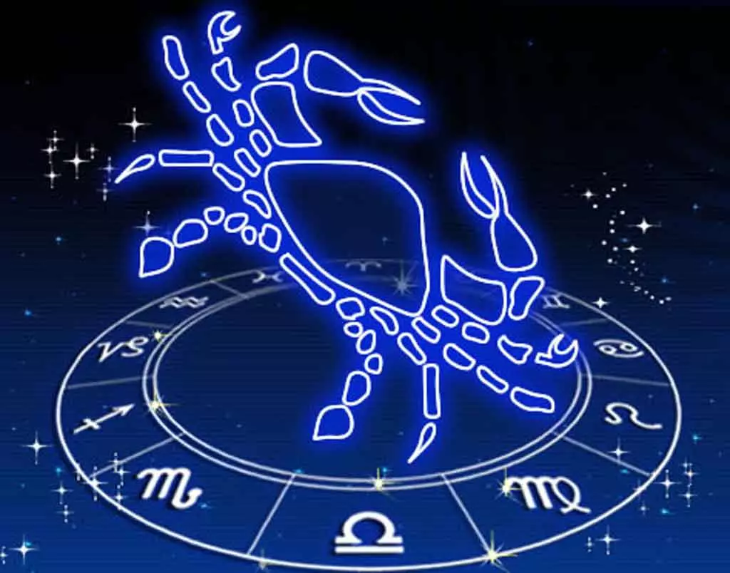 Fish Zodiac Sign (37 kuvat): Merkin, persoonallisuuden ja planeetan suojeluksen, elementin ja kalan symbolien päivämäärät ja ominaisuudet 19927_3