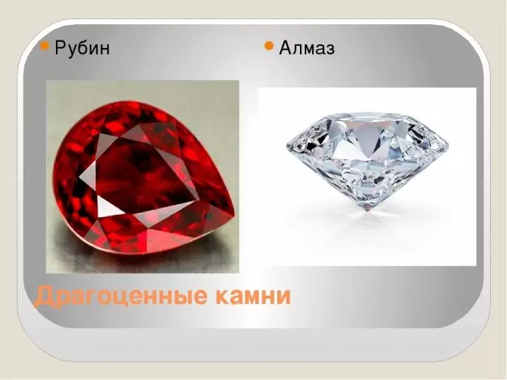 Что прочнее алмаза. Алмаз Рубин. Рубины и Алмазы. Рубин с бриллиантами.