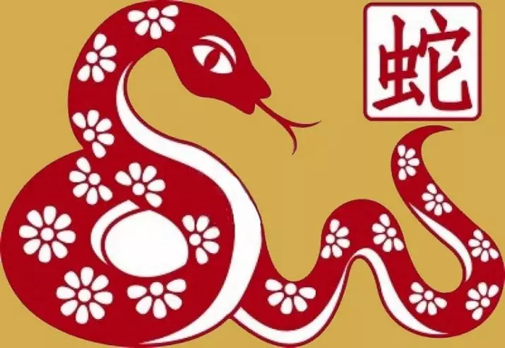 Восточный календарь змея. Символ года змея. Китайский 2013 год змеи. Китайский год змеи.