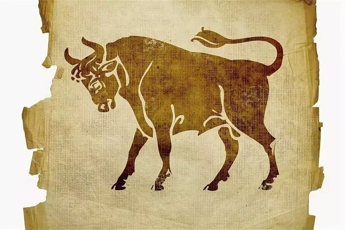 Год быка дракон. Изображение быка. Бык иллюстрация. Символ быка. Год быка знак.