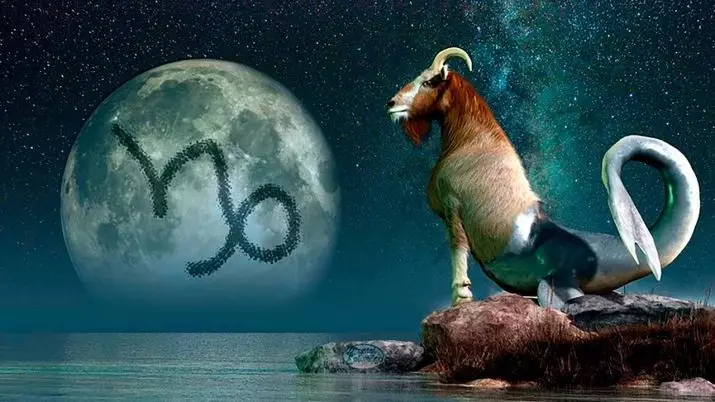 ဆိတ်သငယ်၏နှစ် (ဓာတ်ပုံ 44)) - 1979 တွင်မွေးဖွားသောလူမျိုးများ၏ဝိသေသလက္ခဏာများကိုအရှေ့ Horoscope တွင်မွေးဖွားခဲ့သည်။ သတ္တုနှင့်ရေဆိတ်များ၏ဖော်ပြချက် 20091_28