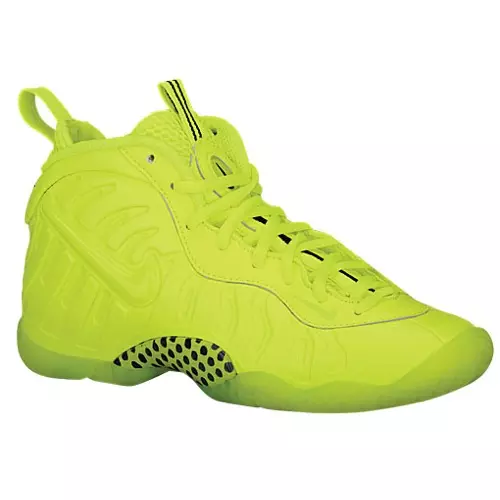 სალათი Sneakers (21 ფოტო): მოდელები, რა უნდა ატაროს 2010_20