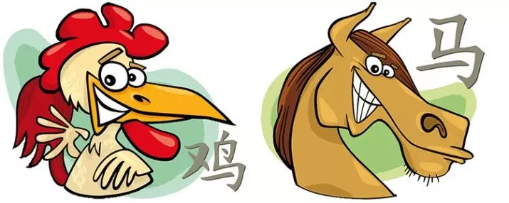 1990 - ဘယ်လိုတိရစ္ဆာန်မျိုးလဲ။ 34 တရုတ် Horoscope (အရှေ့ပိုင်းပြက္ခဒိန်) တွင်မြင်းဖြူတွင်မွေးဖွားသောလူတစ်ယောက်၏ဓာတ်ပုံဝိသေသလက္ခဏာများ 20126_31