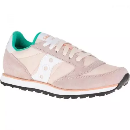 Singon Sneakers (50 wêne): Modelên jin 2012_13