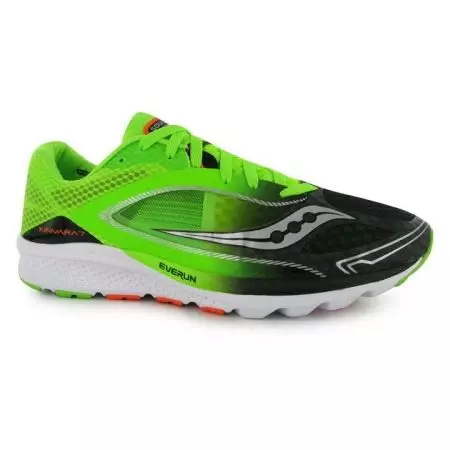 Singon Sneakers (50 ফটো): মহিলা মডেল 2012_20