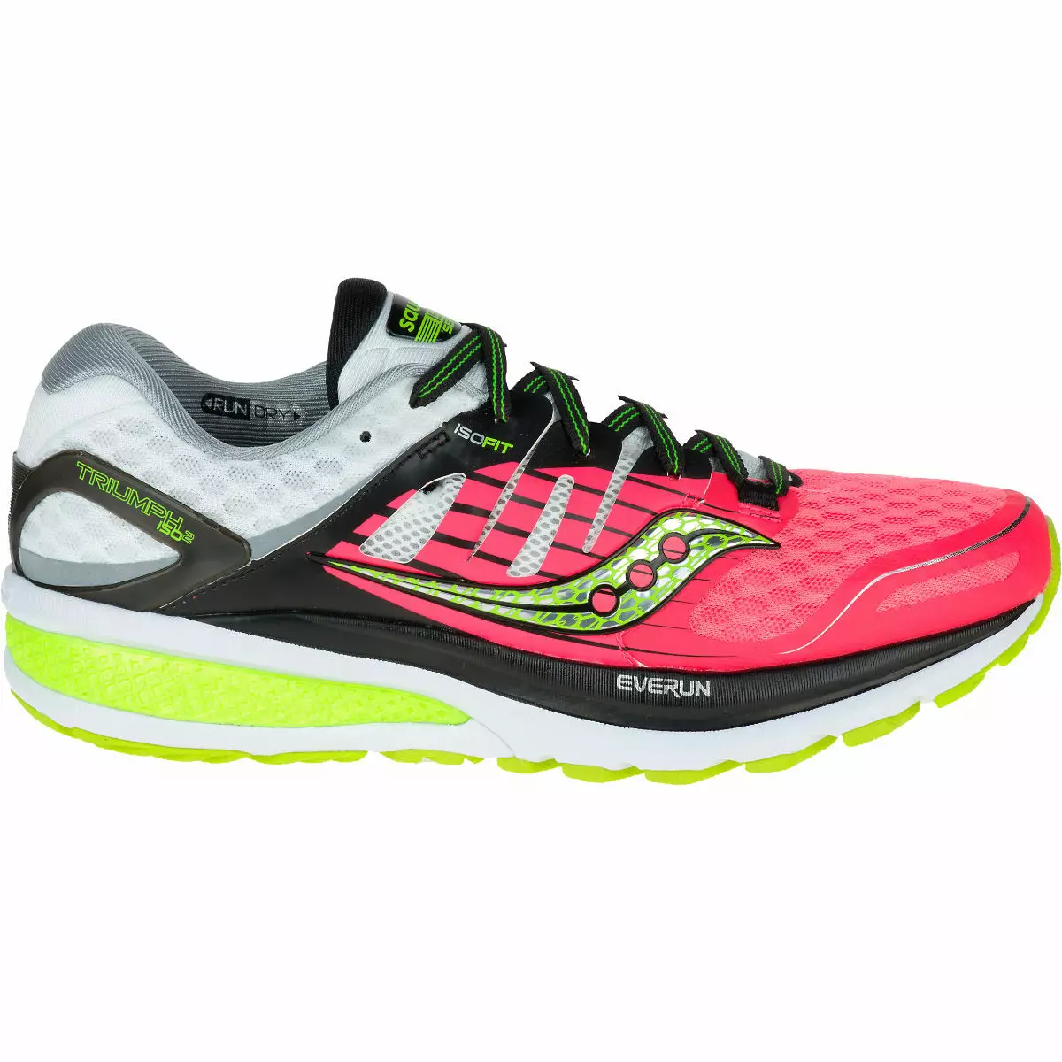 Everun. Saucony Triumph. Nike Saucony. Saucony Triumph 1. Saucony Triumph 19.