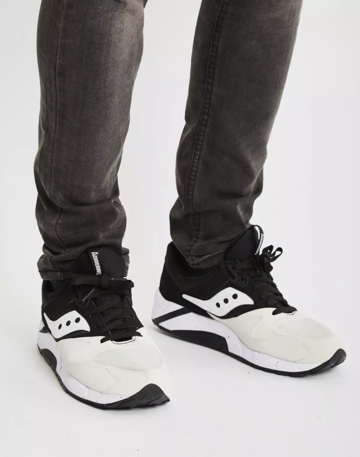 Singon Sneakers (50 wêne): Modelên jin 2012_26