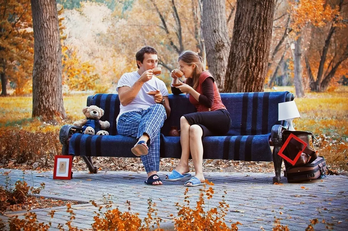 Kompatibilita rodinného roka a znamenie zverokruhu (47 fotografií): Tabuľka zlučiteľnosti v láske a manželstve na znamení zverokruhu (celé mesiace) a východného horoskopu 20159_23