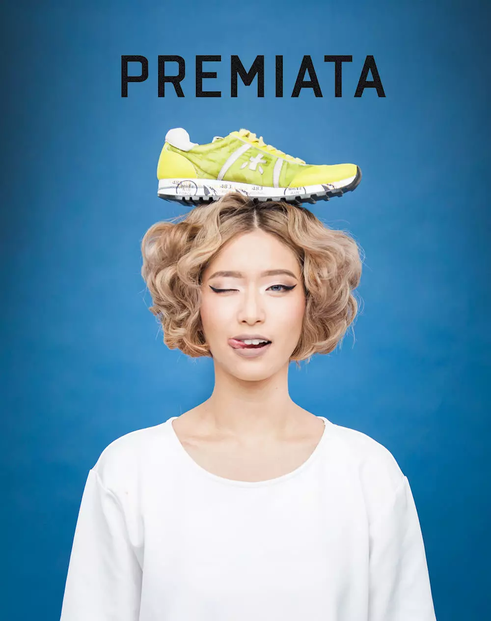 أحذية رياضية PREMIATA (63 صور): نماذج قسط الإناث، الإيطالية، استعراض 2016_4