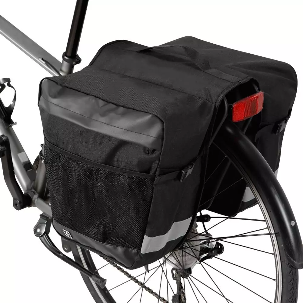accessoris per a bicicletes: ciclistes útils per a ciclistes, portavasos i coses pràctiques per a bicicletes de muntanya i altres 20174_20