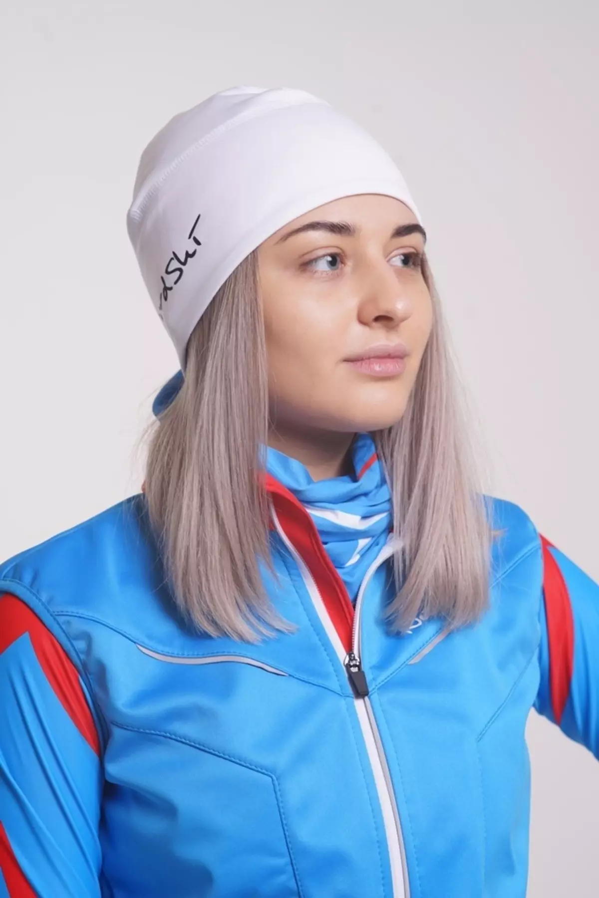 Ski kape: skijanje kape i skije cross-country, ženske i ostali sportski modeli. Kako odabrati šešir za skijaše? 20204_6