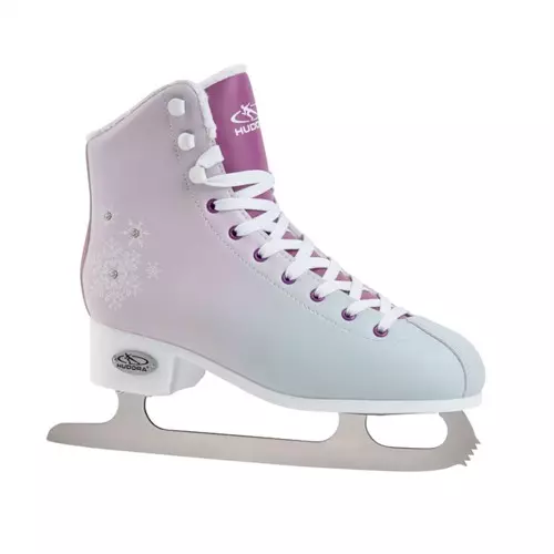 शुरुआती वयस्कों के लिए स्केट्स: शुरुआत करने वाले के लिए चुनने के लिए पहली स्केट्स क्या हैं? महिलाओं और पुरुषों को क्या खरीदें? सवारी करना आसान है? 20206_5