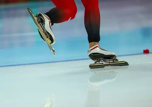 गति स्केटहरू: हामी स्केटिंग, प्रजाति र लोकप्रिय निर्माताहरूको लागि 