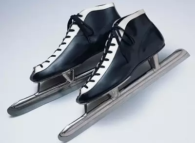 スピードスケート：スケート、種、人気のある製造業者のための「クランプ」を実行します。 20208_8