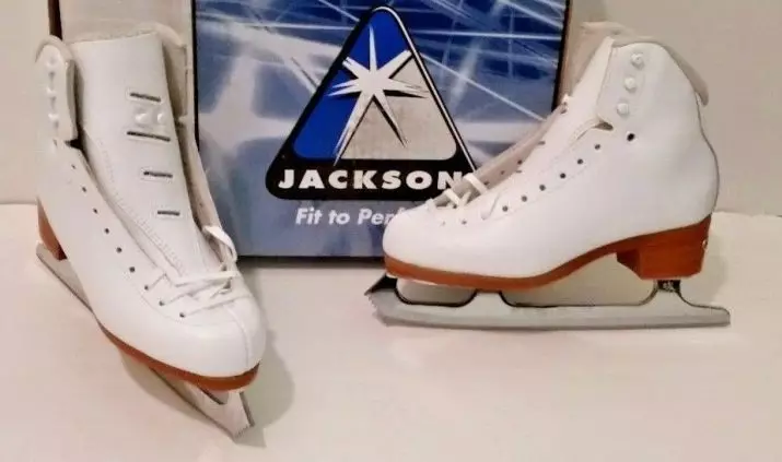 冰鞋傑克遜：尺寸網格。專業捲曲和其他滑雪型號 20223_18