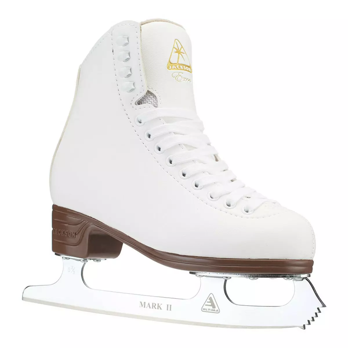 स्केट्स जॅक्सन: आयामी ग्रिड. स्कीइंगसाठी व्यावसायिक कर्ली आणि इतर मॉडेल 20223_3