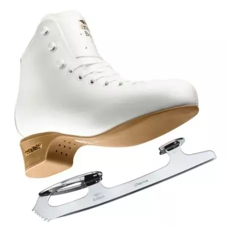 EDEA SKATES: கர்லி, தொழில்முறை, குழந்தைகள் மற்றும் இத்தாலியின் பிற மாதிரிகள். அளவு விளக்கப்படம் 20224_8