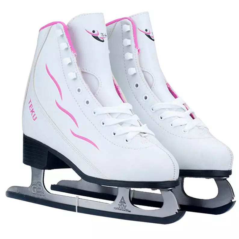 Какие коньки лучше. Коньки Fisher Hockey Skate. Коньки Star Skate детские. Хоккейные коньки для девочек. Коньки для начинающих.