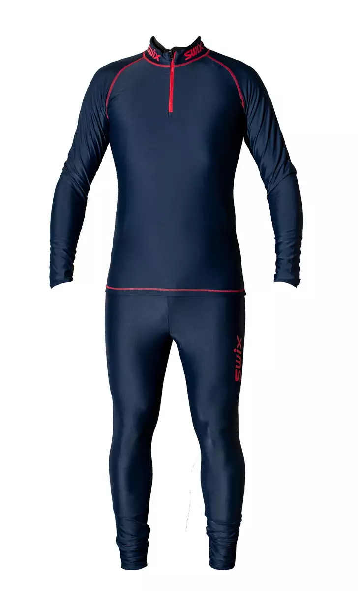 کراس ملک سکینگ کے لئے ملبوسات: خواتین اور مردوں کے، لوگ دوڑ میں مقابلہ سکی سوٹ اور ٹریننگ کھیلوں کے ماڈل. موسم سرما کے سوٹ کا انتخاب کیسے کریں؟ سکیر ماڈل کی درجہ بندی 20245_17