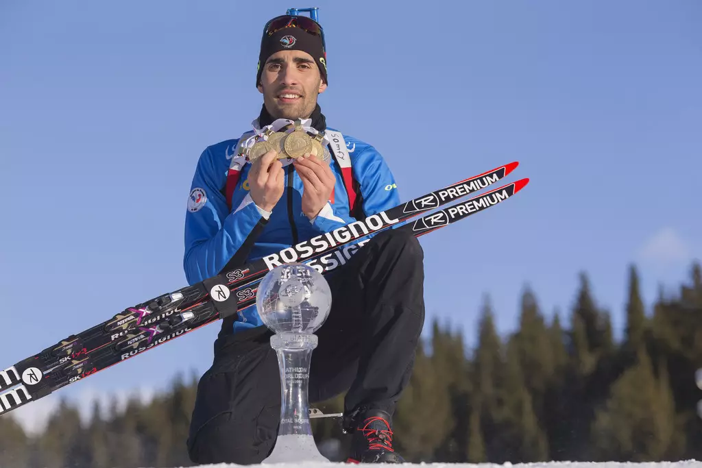 Rossignol ndër-ski vend: Përmbledhje e fëmijëve skate dhe modele të rritur. Tabelën e shënimit dhe përzgjedhjes. Si të instaloni fasteners? 20252_21