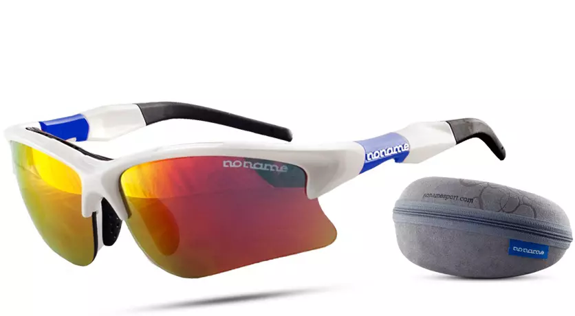 स्की चष्मा चालवणे: स्कायर्स-धावपटूंसाठी चष्मा कसे निवडावे? स्कीइंग, सर्वोत्तम ब्रँडसाठी बेबी आणि प्रौढ मॉडेल 20265_11