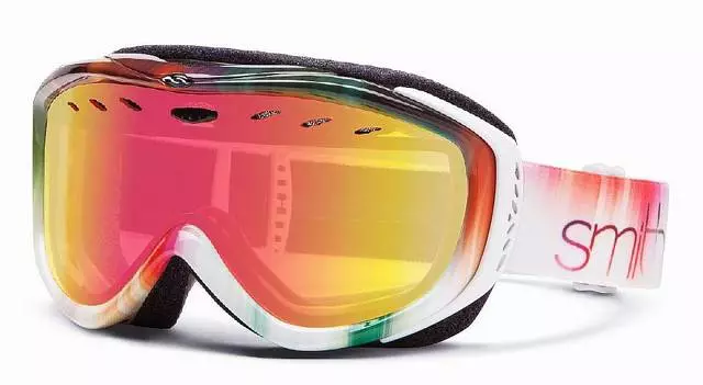 स्की चष्मा चालवणे: स्कायर्स-धावपटूंसाठी चष्मा कसे निवडावे? स्कीइंग, सर्वोत्तम ब्रँडसाठी बेबी आणि प्रौढ मॉडेल 20265_18