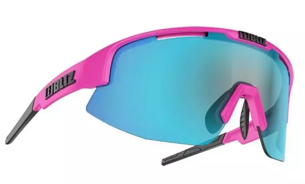 Rularea ochelarilor de schi: Cum să alegeți ochelari pentru alergătorii de schiori? Modele pentru copii și adulți pentru schi, cele mai bune mărci 20265_19