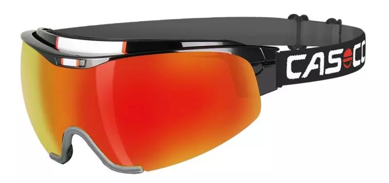 Veikia slidinėjimo akiniai: kaip pasirinkti stiklines slidininkams? Kūdikių ir suaugusiųjų modeliai slidinėjimui, geriausi ženklai 20265_20
