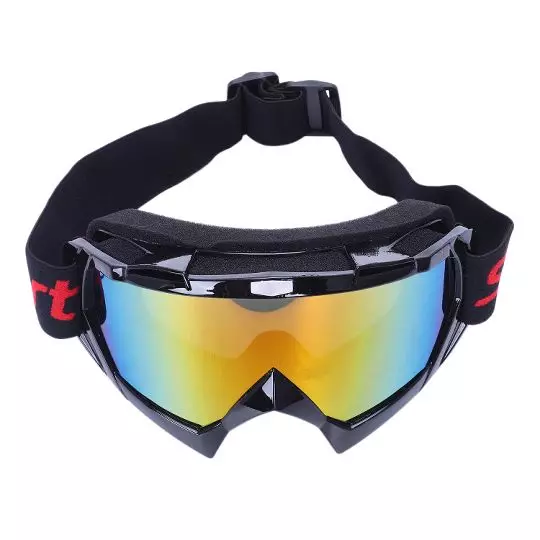 स्की चष्मा चालवणे: स्कायर्स-धावपटूंसाठी चष्मा कसे निवडावे? स्कीइंग, सर्वोत्तम ब्रँडसाठी बेबी आणि प्रौढ मॉडेल 20265_5