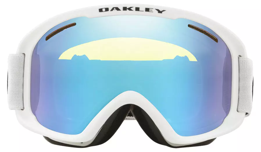 ochelari de snowboard: cum de a alege o mască pentru ochelari de schi? Cele mai bune puncte cu DiopTias, Roxy și alte modele de snowboarder 20291_22