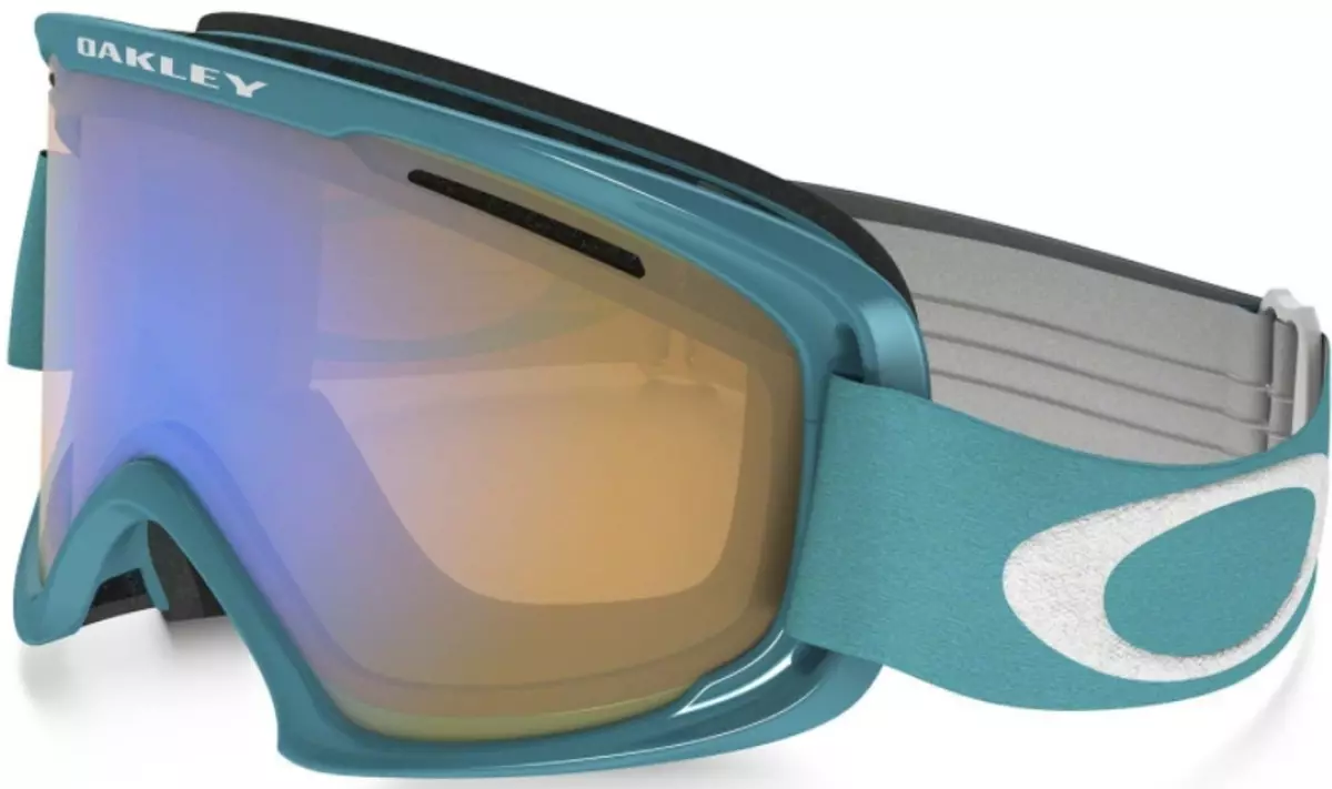 Sytë Snowboard: Si të zgjidhni një maskë maskë për ski? Pikat më të mira me Dioptias, Roxy dhe Modele të tjera Snowboarder 20291_23