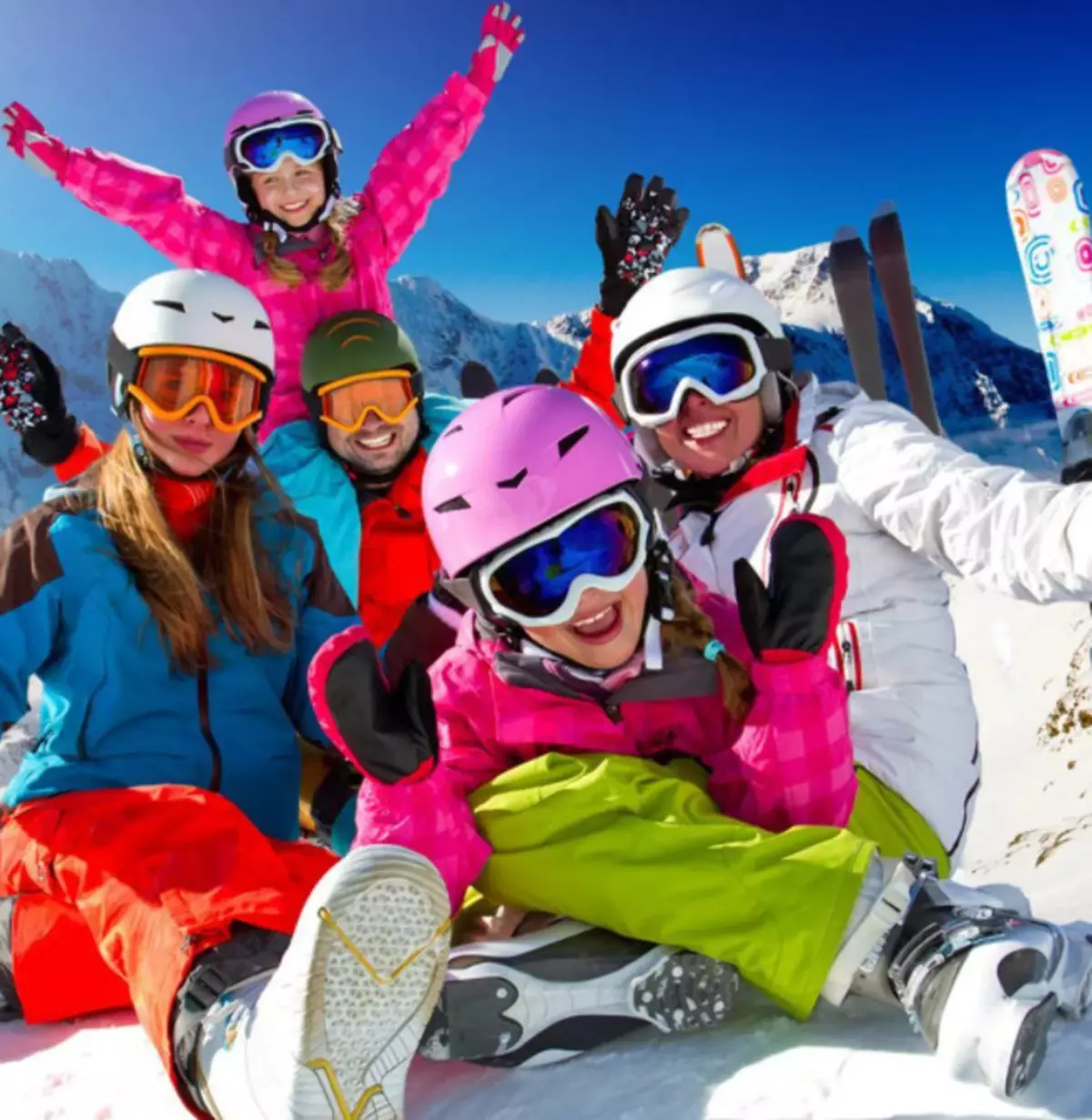 Kinder Skianzüge: Winter-Workshop für Langlauf und Rennsportmodelle, andere Arten von Teenager-Kostüme für Kinder 20293_25