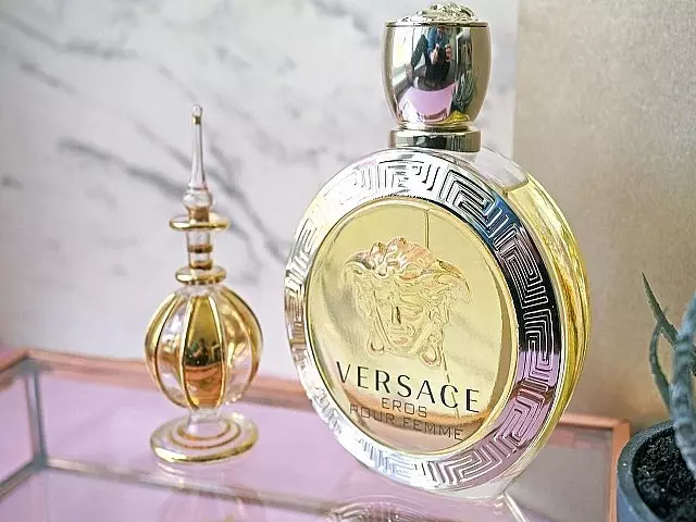 El perfume más sexy: sabores de espíritus femeninos que conducen a los hombres locos, agua de inodoro para mujeres que atraen a los hombres. 202_2